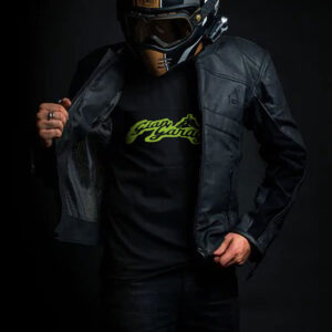 Hoodie felpa Cappuccio CLASSIC