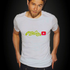 T-Shirt CLASSIC