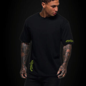 T-Shirt SKULL-G